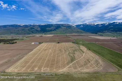 Other - 2360 E 1000, Driggs, ID 83422 photo 9 of 11