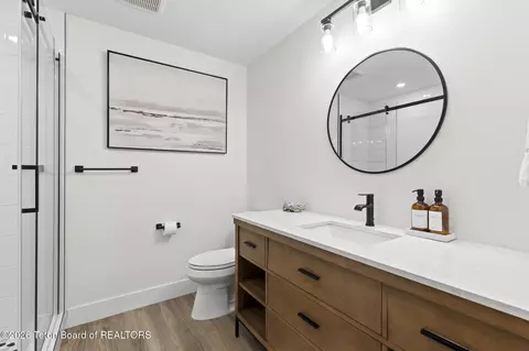 1449 Buckskin Loop, Victor, ID 83455 photo 26