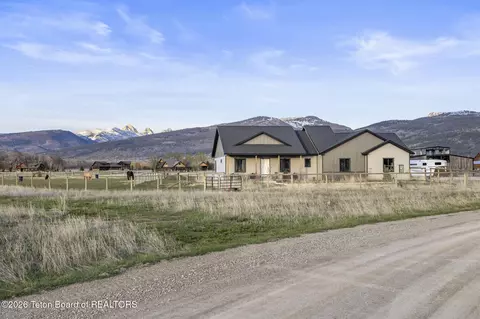 1449 Buckskin Loop, Victor, ID 83455 photo 48