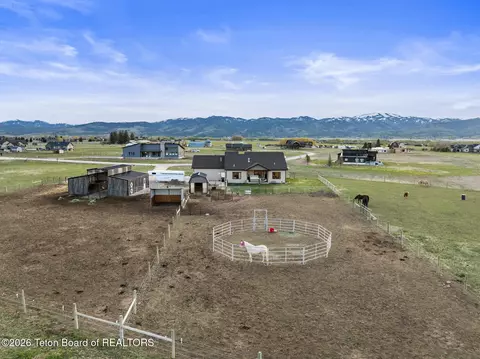 1449 Buckskin Loop, Victor, ID 83455 photo 37