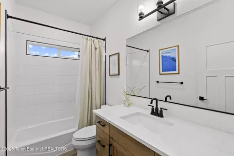1449 Buckskin Loop, Victor, ID 83455 photo 21