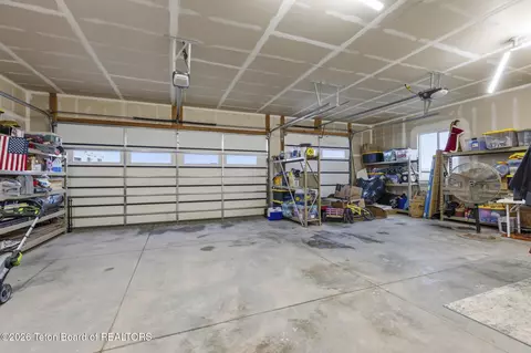 1449 Buckskin Loop, Victor, ID 83455 photo 35