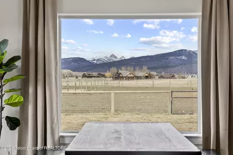 1449 Buckskin Loop, Victor, ID 83455 photo 8