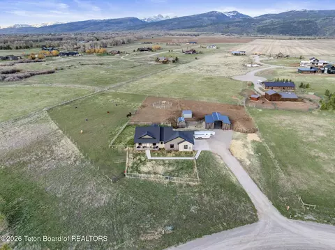 1449 Buckskin Loop, Victor, ID 83455 photo 45