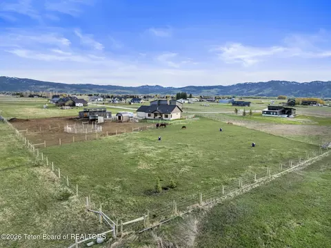 1449 Buckskin Loop, Victor, ID 83455 photo 46