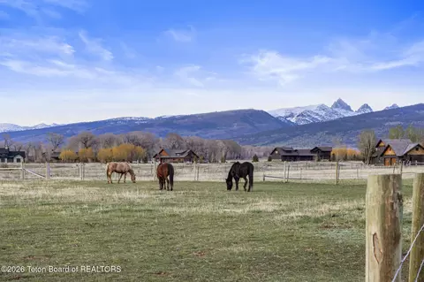 1449 Buckskin Loop, Victor, ID 83455 photo 44