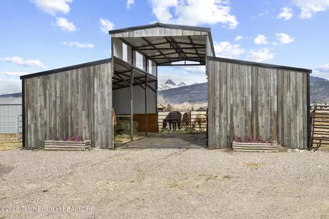 1449 Buckskin Loop, Victor, ID 83455 photo 41