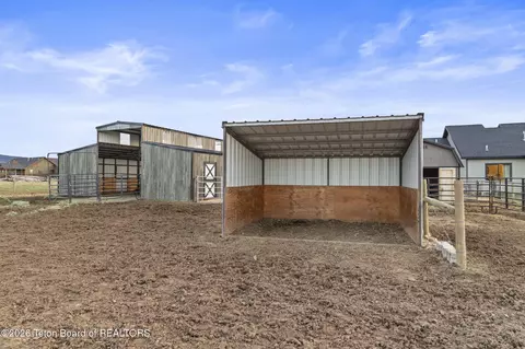 1449 Buckskin Loop, Victor, ID 83455 photo 40