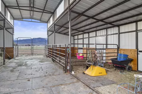 1449 Buckskin Loop, Victor, ID 83455 photo 42