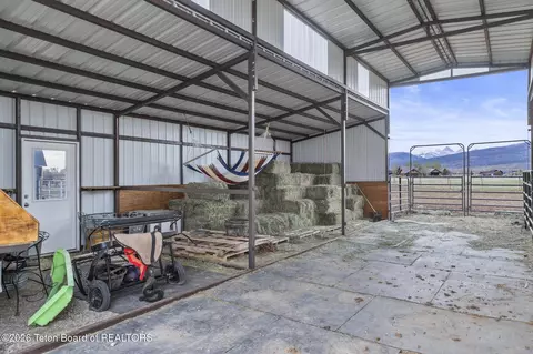 1449 Buckskin Loop, Victor, ID 83455 photo 43