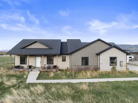 1449 Buckskin Loop, Victor, ID 83455 photo 49