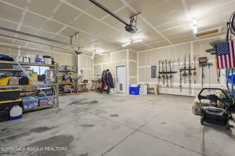 1449 Buckskin Loop, Victor, ID 83455 photo 36