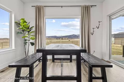 1449 Buckskin Loop, Victor, ID 83455 photo 7