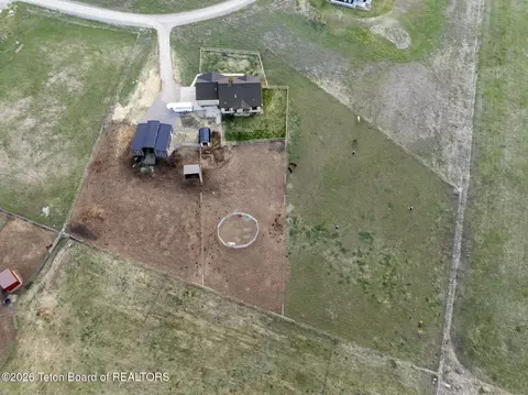 1449 Buckskin Loop, Victor, ID 83455 photo 47