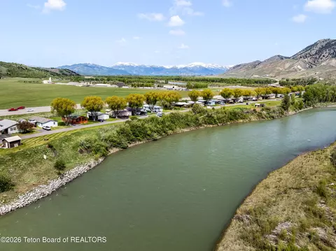 7250 Us-89 #24, Jackson, WY 83001