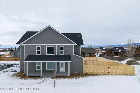 211 E Birch St #1, Victor, ID 83455