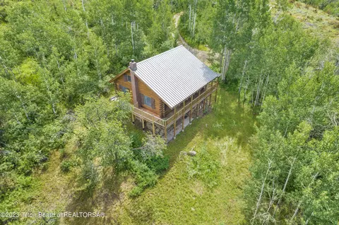 4821 E 2000, Victor, ID 83455
