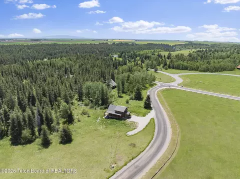 View/Area - 1644 Shadow Loop S, Ashton, ID 83420 photo 5 of 5