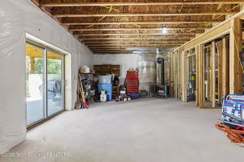 Other - 1644 Shadow Loop S, Ashton, ID 83420 photo 7 of 11