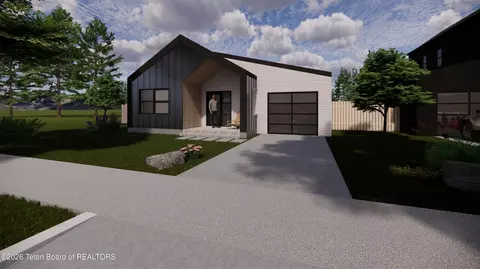 8794 Windy Ridge Rd, Victor, ID 83455
