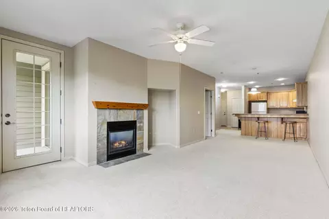 1325 S Highway 89 #218, Jackson, WY 83001