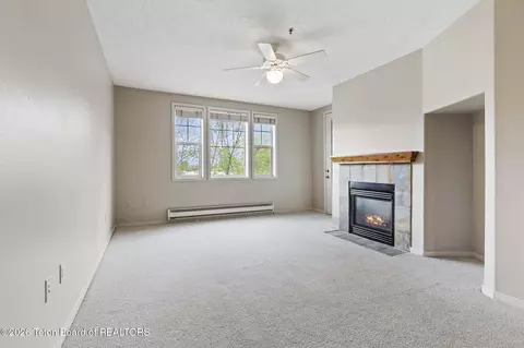 1325 S Highway 89 #218, Jackson, WY 83001