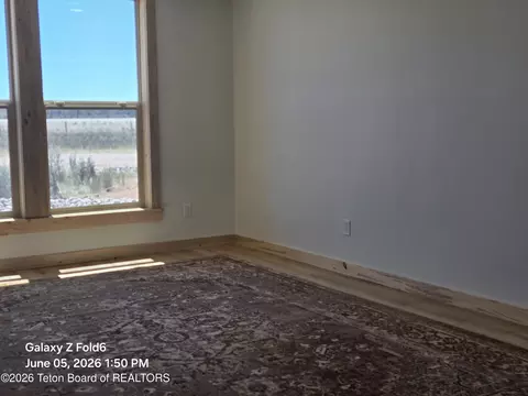 Bedroom - 45 Frontage Rd, Boulder, WY 82923 photo 7 of 8
