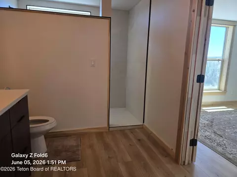 Bath - 45 Frontage Rd, Boulder, WY 82923 photo 7 of 9