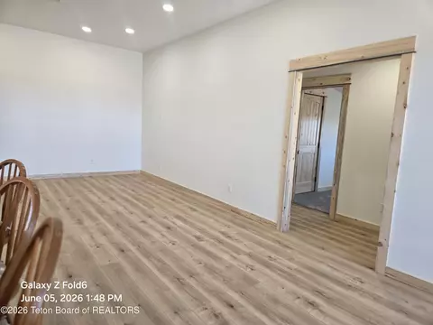 Living - 45 Frontage Rd, Boulder, WY 82923 photo 1 of 5