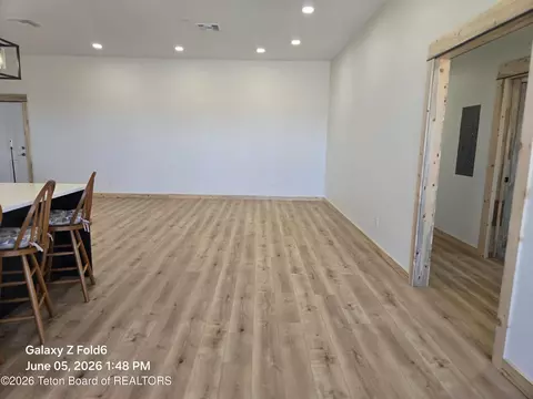 Living - 45 Frontage Rd, Boulder, WY 82923 photo 3 of 5