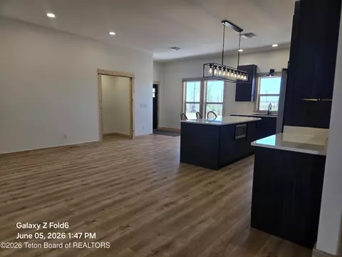 Other - 45 Frontage Rd, Boulder, WY 82923 photo 1 of 5