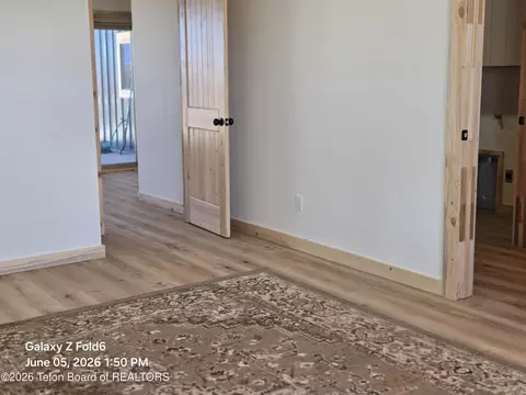 Other - 45 Frontage Rd, Boulder, WY 82923 photo 2 of 5
