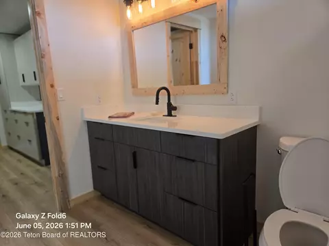 Bath - 45 Frontage Rd, Boulder, WY 82923 photo 9 of 9