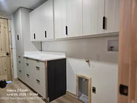 Other - 45 Frontage Rd, Boulder, WY 82923 photo 3 of 5