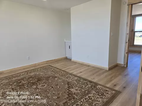 Living - 45 Frontage Rd, Boulder, WY 82923 photo 5 of 5