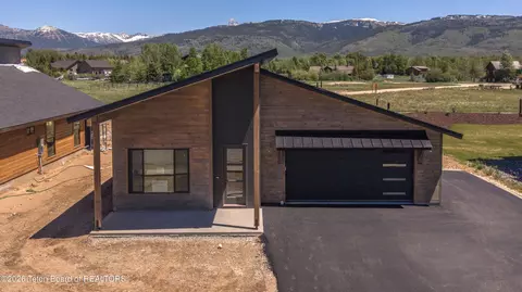 tbd Palisade Trl, Driggs, ID 83422