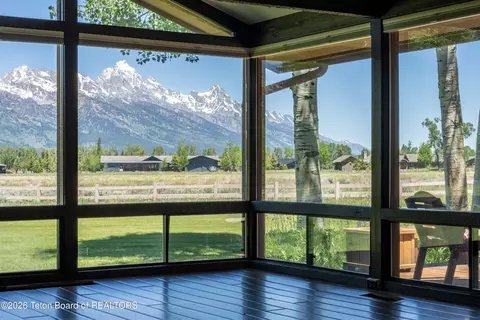 575 E Golf Crk #24, Jackson, WY 83001