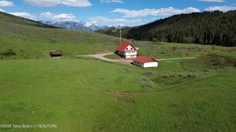 6638 Highway 34, Freedom, ID 83120