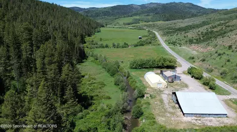 6638 State Highway 34, Freedom, ID 83120