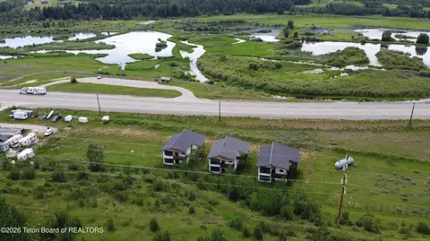 115068 Us-89, Alpine, WY 83128