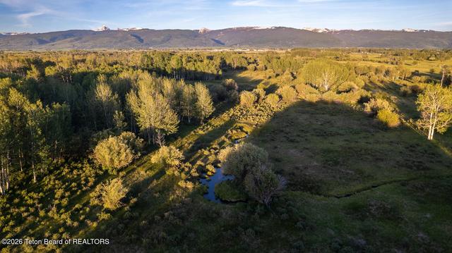 1764 S 3000, Victor, ID 83455