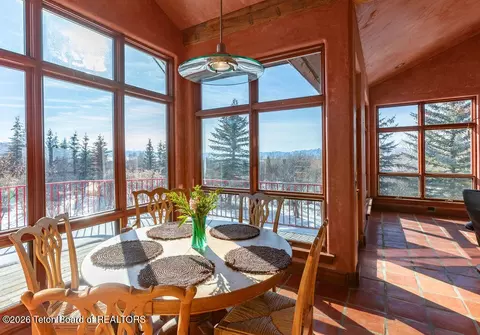 1935 Larsen Ln, Alta, WY 83414