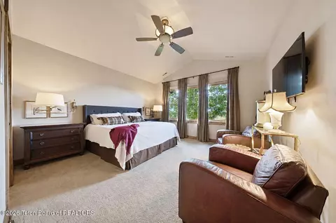 Bedroom - 92 Bison Dr, Victor, ID 83455 photo 1 of 7