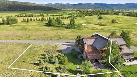 View/Area - 92 Bison Dr, Victor, ID 83455 photo 1 of 3