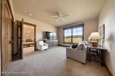 Other - 92 Bison Dr, Victor, ID 83455 photo 2 of 7