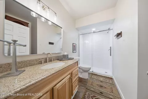 Bath - 92 Bison Dr, Victor, ID 83455 photo 6 of 7