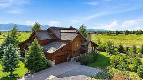 Other - 92 Bison Dr, Victor, ID 83455 photo 1 of 7