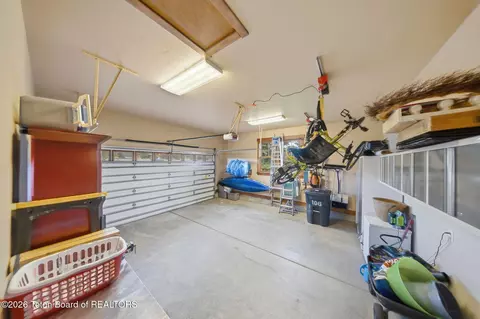 Other - 92 Bison Dr, Victor, ID 83455 photo 4 of 7