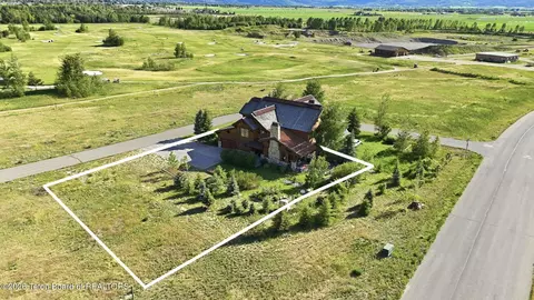View/Area - 92 Bison Dr, Victor, ID 83455 photo 3 of 3