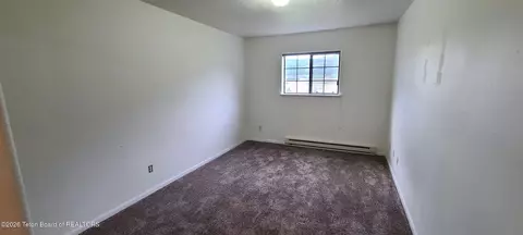 469 Greys River Loop, Alpine, WY 83128